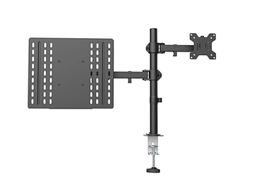 monitor arm mount